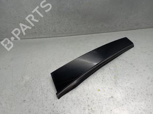 Used Other Other VOLVO V40 Hatchback (525) [2012-2019] 14443940 14443940