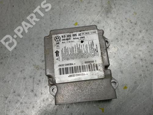 BP11974231M53 main image