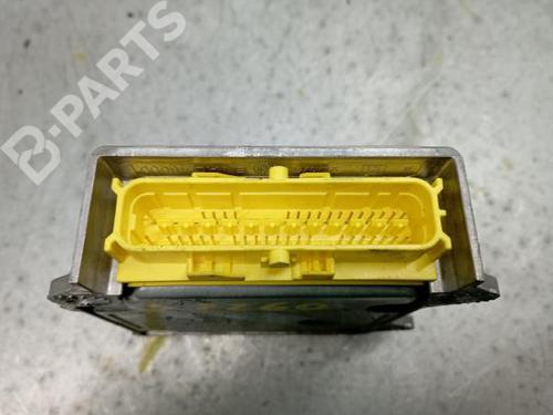 ECU airbags VW SCIROCCO III (137, 138) 1.4 TSI | BP11974231M53 
