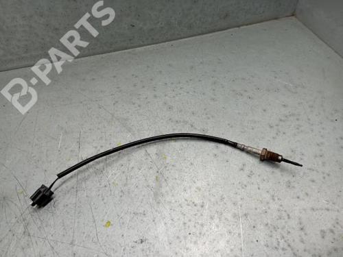 Electronic sensor BMW 6 Convertible (E64) [2004-2010]null 7809154 / D06K12 / 012656002120