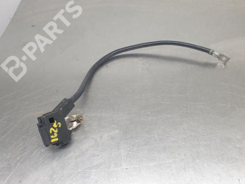 Used Electronic module BMW 5 (F10) 520 d (184 hp) 11995419
