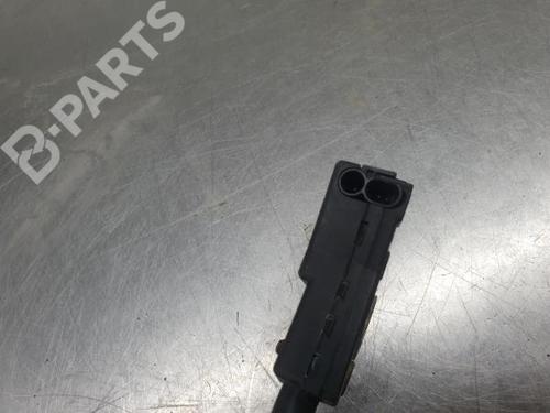 Electronic module BMW 5 (F10) 520 d | BP11995419M83