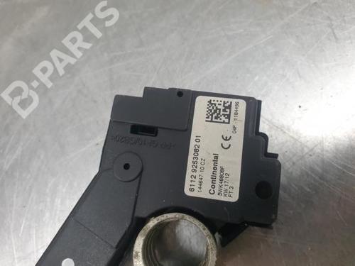 Electronic module BMW 5 (F10) 520 d | BP11995419M83