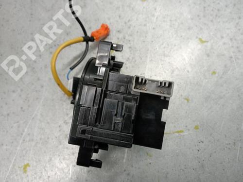 Used Squib airbag PEUGEOT 107 (PM_, PN_) 1.0 (68 hp) 12054590