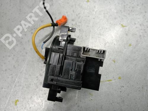 Squib airbag PEUGEOT 107 (PM_, PN_) 1.0 | BP12054590C102 