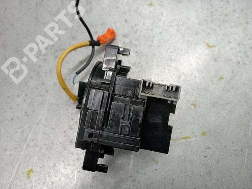 Squib airbag PEUGEOT 107 (PM_, PN_) 1.0 | BP12054590C102 