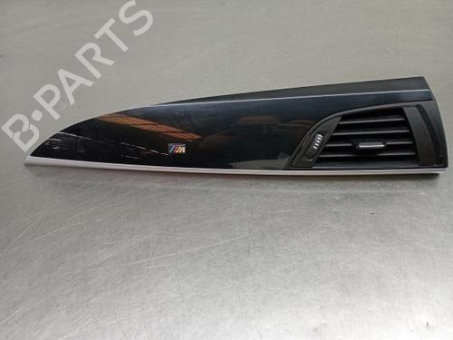 BP14444047O1 main image