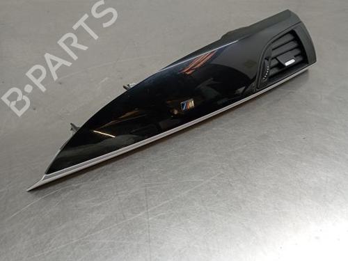 Other BMW 1 (F21) 118 d | BP14444047O1