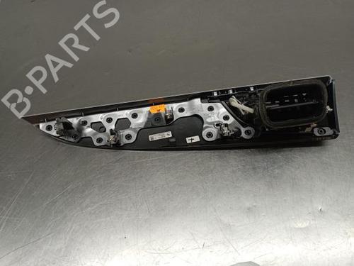 Other BMW 1 (F21) 118 d | BP14444047O1