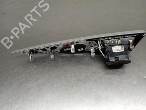 Other BMW 1 (F21) 118 d | BP14444047O1