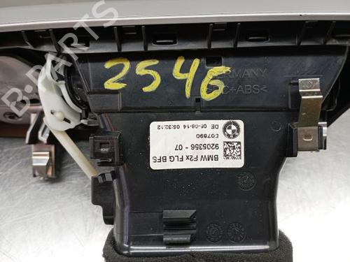 Other BMW 1 (F21) 118 d | BP14444047O1