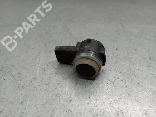 Używane Moduł elektroniczny MERCEDES-BENZ C-CLASS (W205) C 220 BlueTEC / d (205.002, 205.004) (170 hp) 12069358