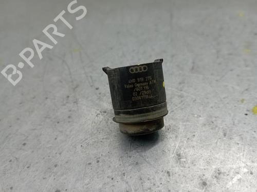 Electronic module VW GOLF VI (5K1) 1.6 TDI | BP12243190M83