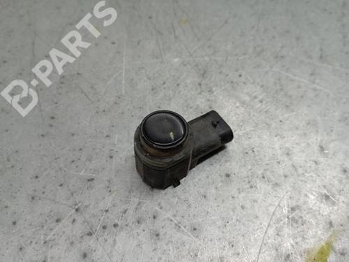 Used Electronic module VW GOLF VI (5K1) 1.6 TDI (105 hp) 12069971