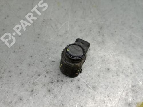 Modulo electronico VW GOLF VI (5K1) 1.6 TDI (105 hp) 12069972