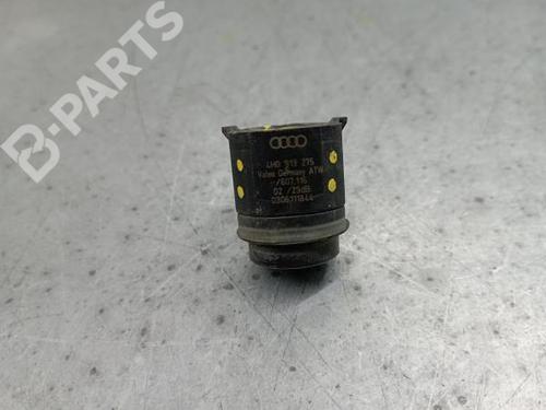 Modulo electronico VW GOLF VI (5K1) 1.6 TDI | BP12069972M83