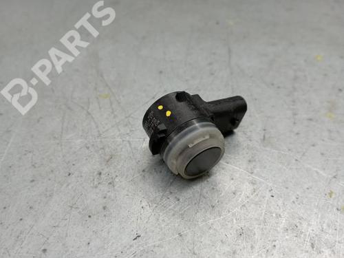 Elektronisk modul PEUGEOT 2008 II (UD_, US_, UY_, UJ_, UR_, UC_) 1.2 PureTech 130 (USHNS, URHNS) (130 hp) 12076691