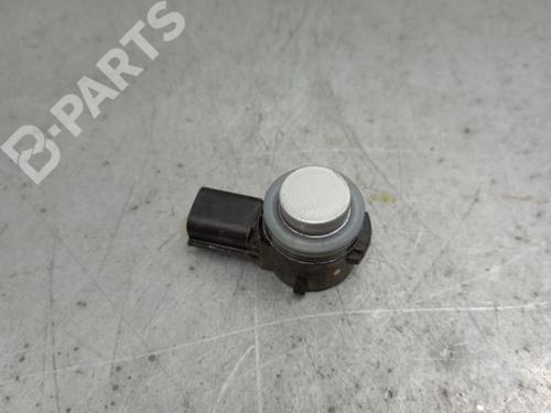 Elektronik Modul für FORD FIESTA VII (HJ, HF) 1.0 EcoBoost (101 hp) 12090419