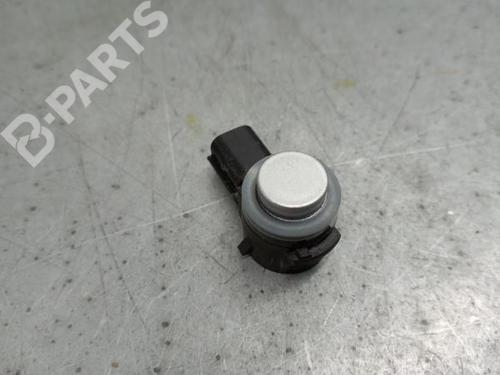 Używane Moduł elektroniczny FORD FIESTA VII (HJ, HF) 1.0 EcoBoost (101 hp) 12090421