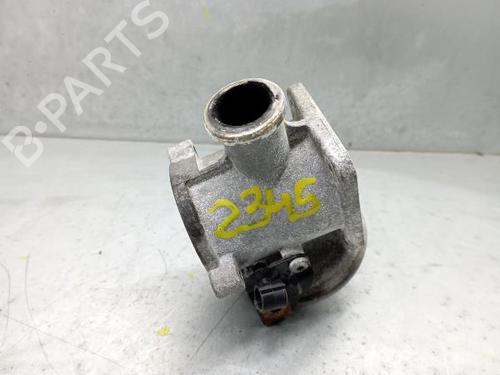 BP12243197M69 main image