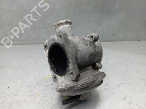 Egr BMW 3 Touring (E91) 335 d | BP12243197M69 
