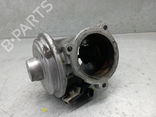 Egr BMW 3 Touring (E91) 335 d | BP12243197M69 