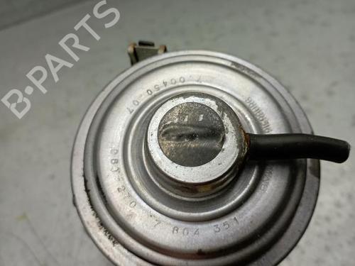 Egr BMW 3 Touring (E91) 335 d | BP12243197M69 
