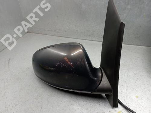 Right mirror OPEL ASTRA J (P10) 1.7 CDTI (68) | BP12090703C27