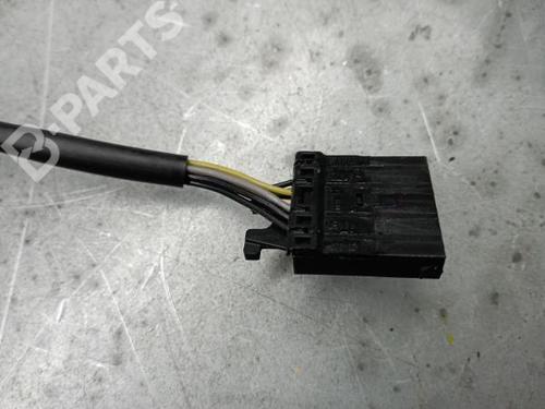 Right mirror OPEL ASTRA J (P10) 1.7 CDTI (68) | BP12090703C27