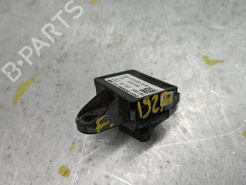 Used Electronic module MERCEDES-BENZ M-CLASS (W164) [2005-2012]  14444116
