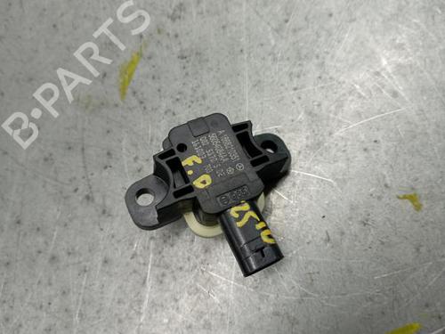 Elektronik Modul für MERCEDES-BENZ B-CLASS Sports Tourer (W246, W242) B 180 CDI / d (246.212) (109 hp) 14444119