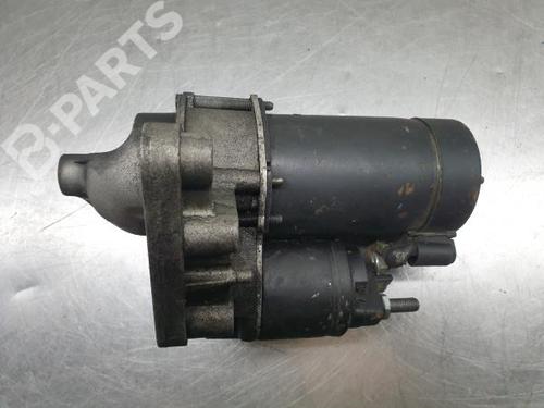 Starter CITROËN BERLINGO MULTISPACE (B9) 1.6 HDi 90 | BP12098041M8 