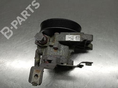 Steering pump BMW 3 Touring (E91) 335 d | BP12103275M99 