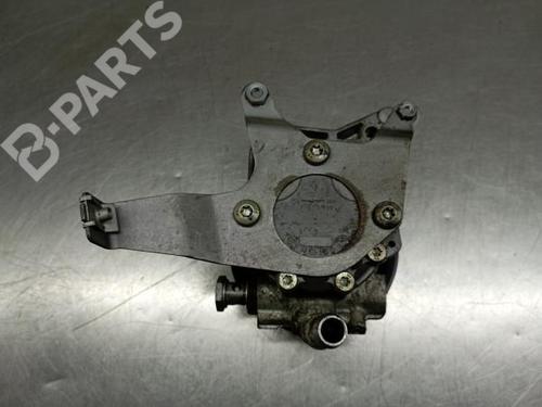 Steering pump BMW 3 Touring (E91) 335 d | BP12103275M99 