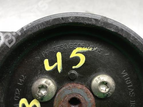 Steering pump BMW 3 Touring (E91) 335 d | BP12103275M99 