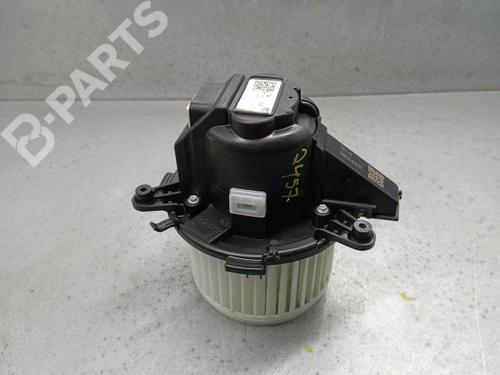 Used Heater blower motor OPEL COMBO E Tour / Life (K9) 1.5 (131 hp) 12102471