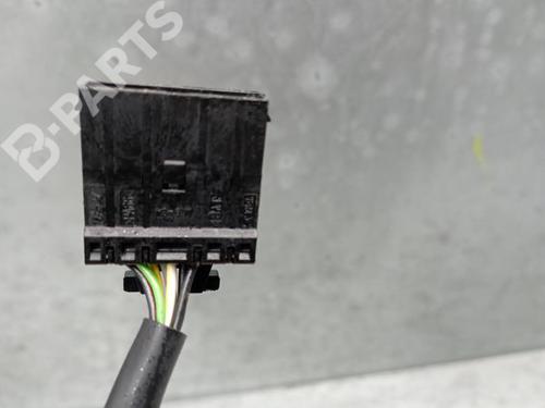 Left mirror OPEL ASTRA J (P10) 1.7 CDTI (68) | BP12102472C26 