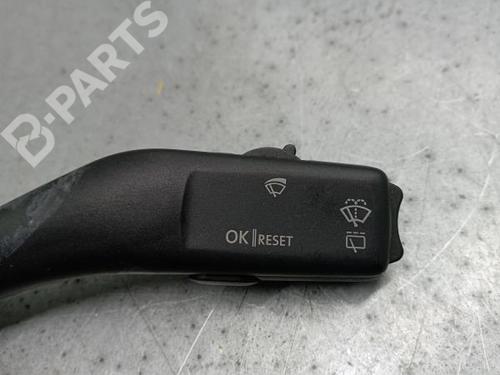 Spak kontakt SEAT LEON (1P1) 1.9 TDI (105 hp) 1K0953519A / 01203506