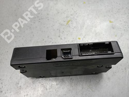 Electronic module FORD FIESTA VI (CB1, CCN) 1.5 TDCi | BP12103605M83