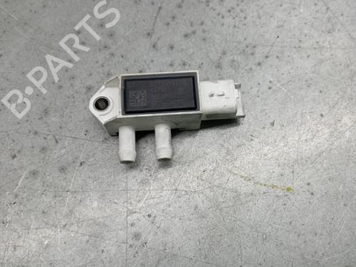 Electronic sensor RENAULT KADJAR (HA_, HL_) 1.5 dCi 110 (HLA3) (110 hp) 227701177R