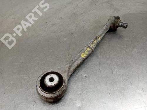 Brazo Suspension delantero derecho AUDI A5 (8T3) 2.0 TDI (177 hp)null