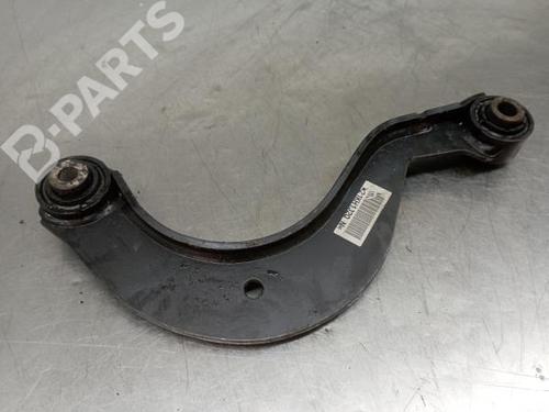Højre bagtil bærearm VW GOLF VI (5K1) 1.6 TDI | BP12113135M15