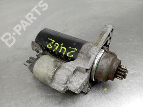 BP12125372M8 main image