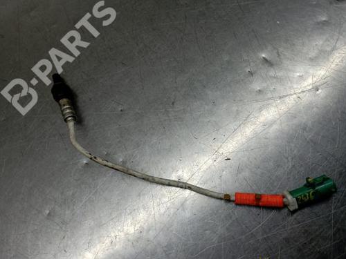 Used Electronic sensor FORD FIESTA VI (CB1, CCN) 1.25 (82 hp) 12125736