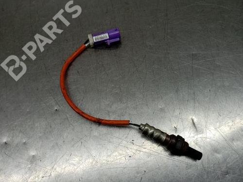 Elektronische sonde FORD FIESTA VI (CB1, CCN) 1.25 | BP12126553M84 