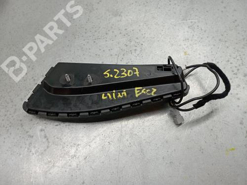 Sitzairbag Links MINI MINI COUNTRYMAN (R60) Cooper D (112 hp) 1054641750050