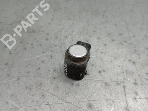 Modulo electronico VW GOLF VI (5K1) 1.6 TDI (105 hp) 12139235