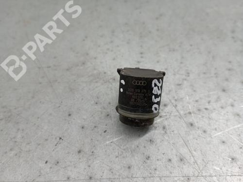 Elektronisk modul VW GOLF VI (5K1) 1.6 TDI | BP12139237M83 