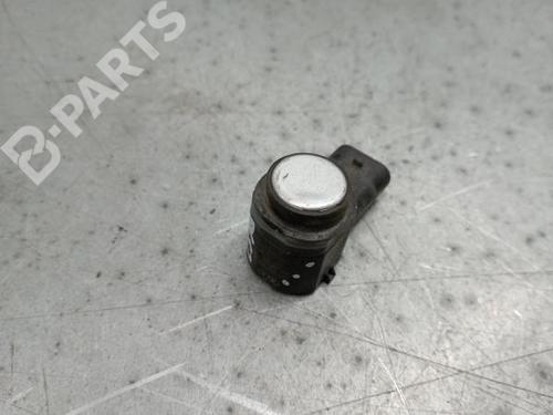 Elektronisk modul VW GOLF VI (5K1) 1.6 TDI (105 hp) 12139238