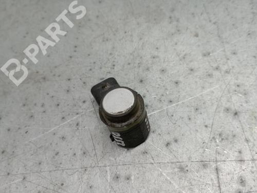 Elektronisk modul VW GOLF VI (5K1) 1.6 TDI (105 hp) 12139240